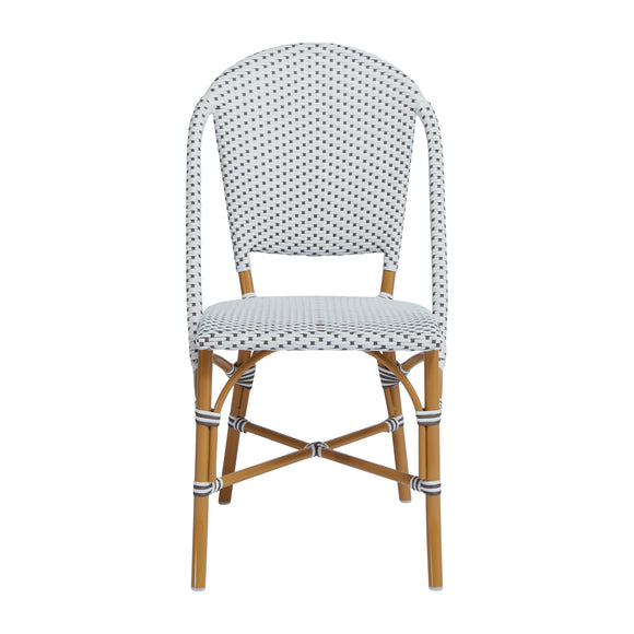Sofie Outdoor Side Chair