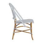 Sofie Outdoor Side Chair