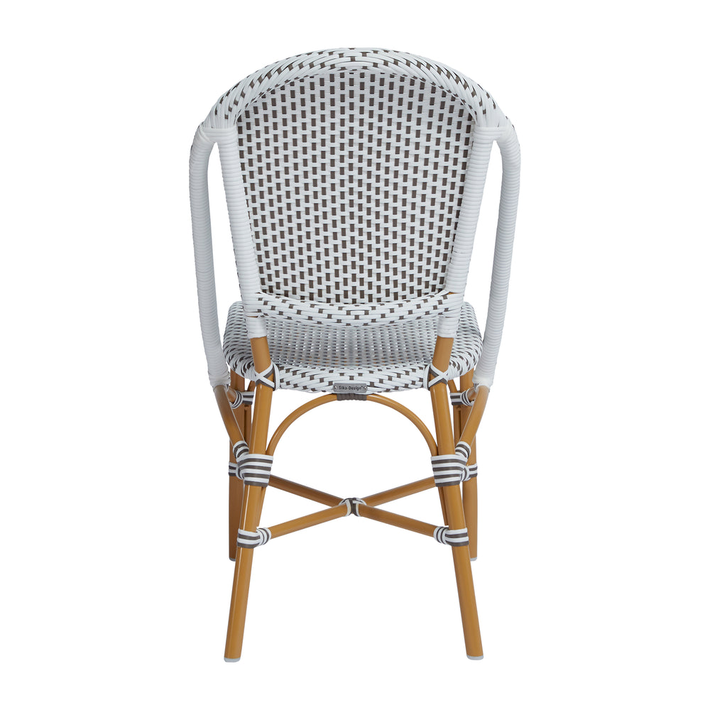 Sofie Outdoor Side Chair