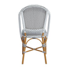Sofie Outdoor Side Chair