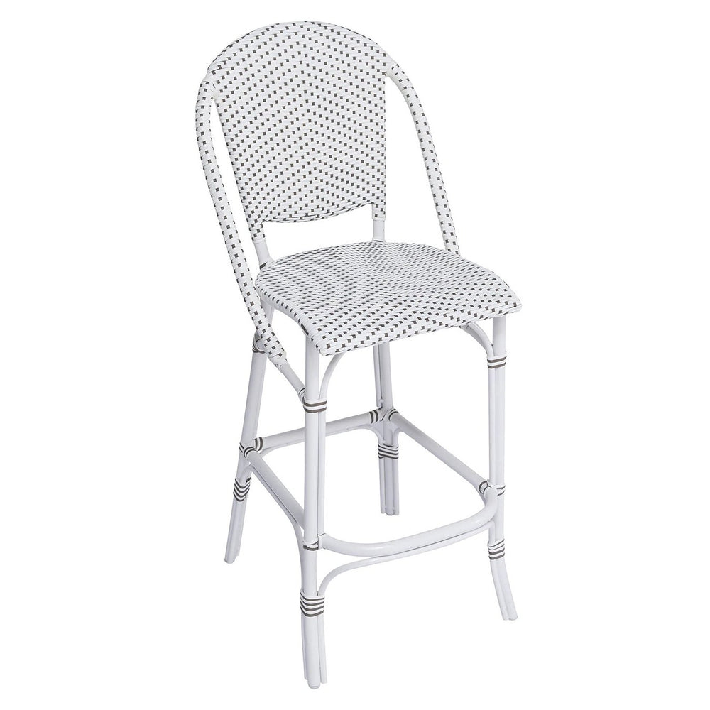 Sofie Outdoor Stool