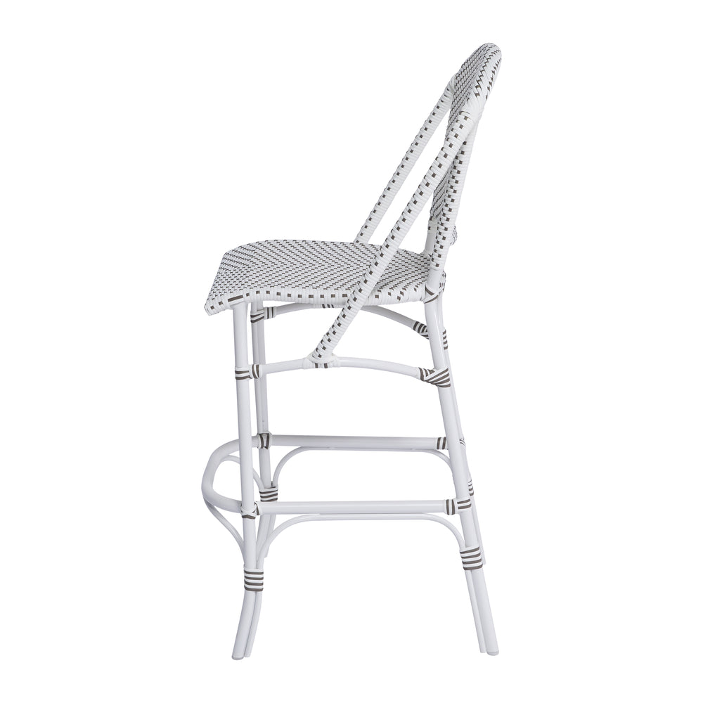Sofie Outdoor Stool