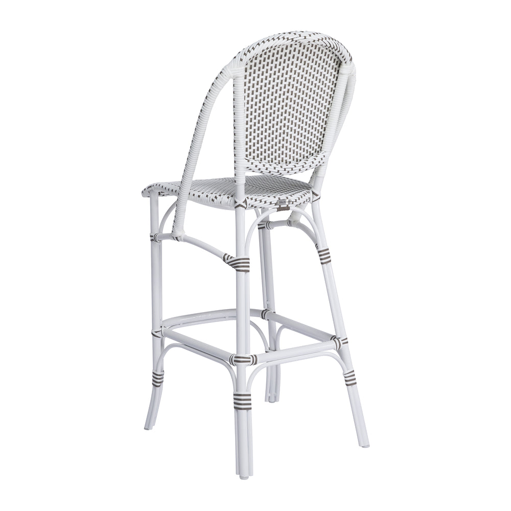 Sofie Outdoor Stool