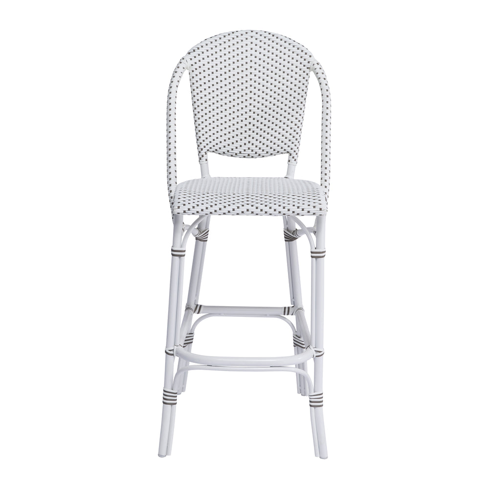 Sofie Outdoor Stool