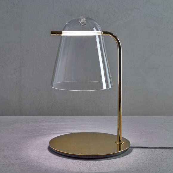 Sino LED Table Lamp
