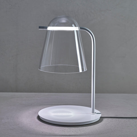 Sino LED Table Lamp