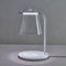 Sino LED Table Lamp  option Matt White