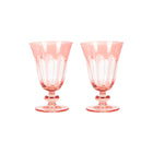 Acqua Rialto 10-Ounce Tulip Glass (Set of 2)