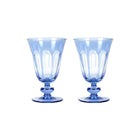 Acqua Rialto 10-Ounce Tulip Glass (Set of 2)