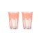 Acqua Rialto 10-Ounce Tumbler (Set of 2)  option Kitten