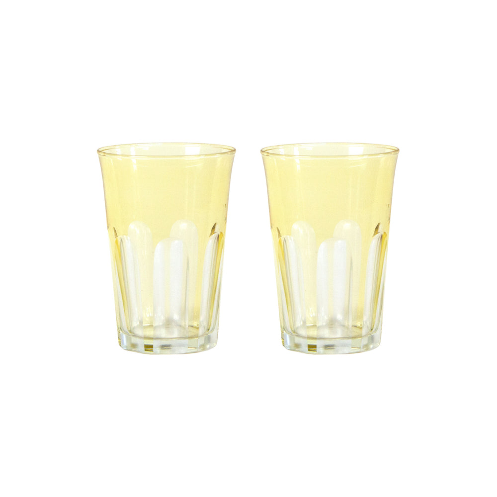 Acqua Rialto 10-Ounce Tumbler (Set of 2)
