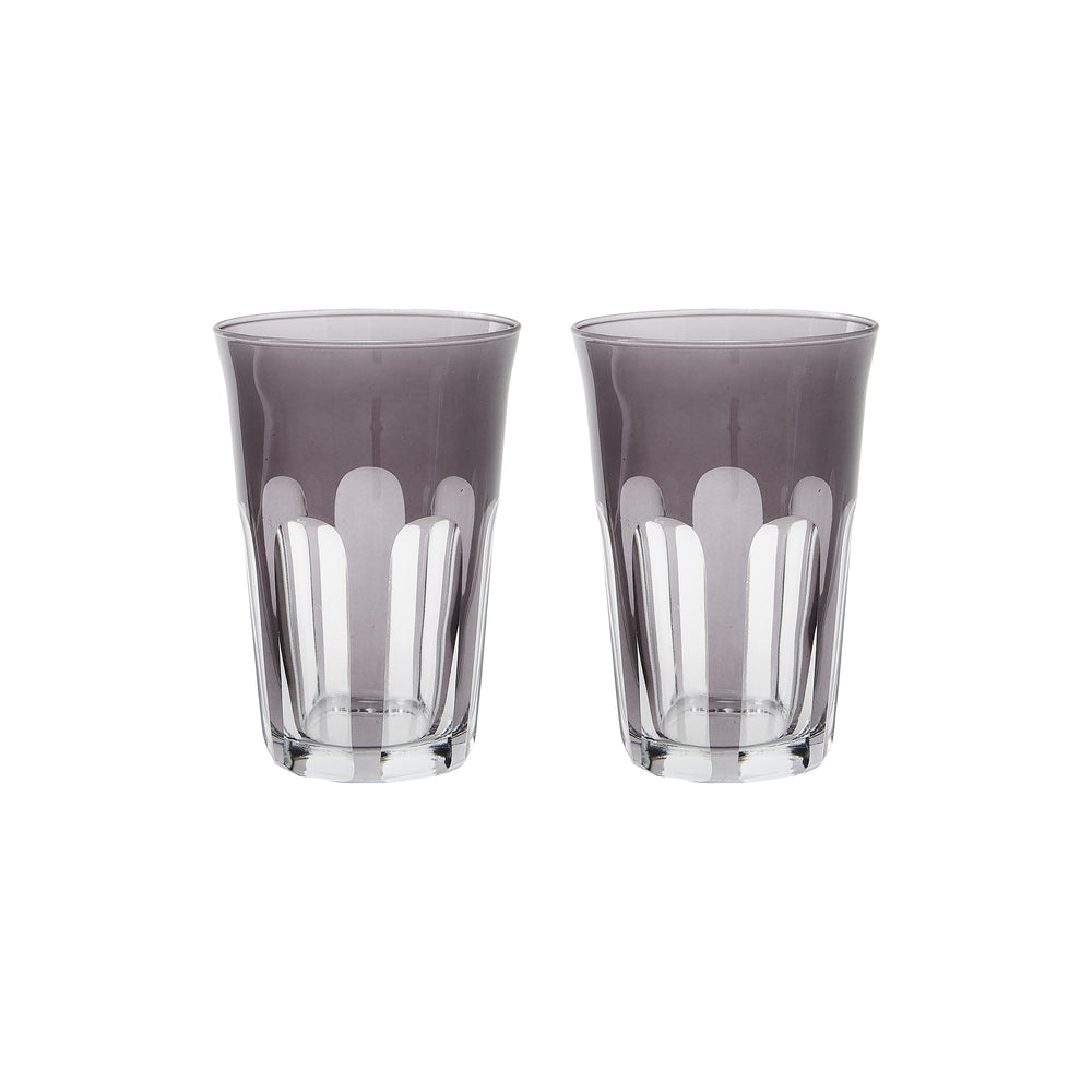 Acqua Rialto 10-Ounce Tumbler (Set of 2)
