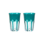 Acqua Rialto 10-Ounce Tumbler (Set of 2)