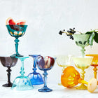 Acqua Rialto Coupe Glass (Set of 2)