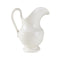 Aviary Pitcher No. 1  option Flour