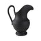 Aviary Pitcher No. 1  option Matte Black