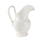 Aviary Pitcher No. 1