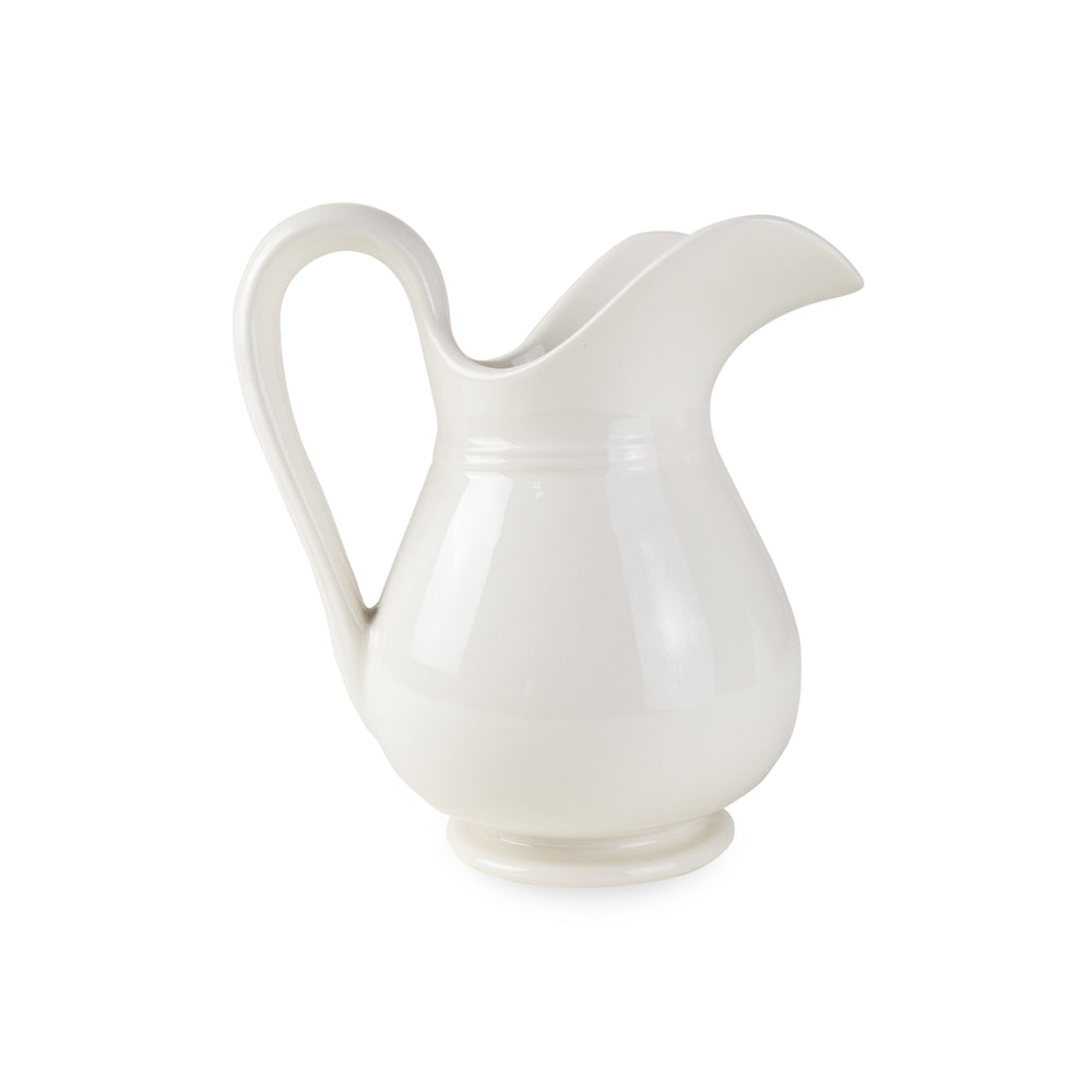 Aviary Pitcher No. 3