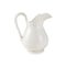 Aviary Pitcher No. 3  option Flour