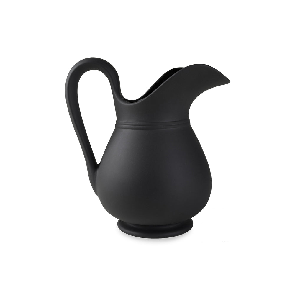 Aviary Pitcher No. 3