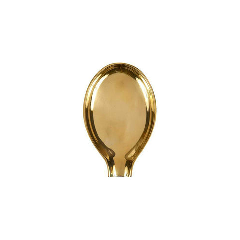 Cooking/Serving Tool Set