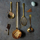 Cooking/Serving Tool Set