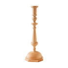 Georgian Alterg Candlestick (Set of 2)