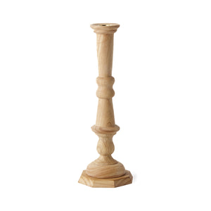 Georgian Candlesticks (Set of 2)