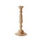 Georgian Candlesticks (Set of 2)  option No. 3