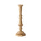 Georgian Candlesticks (Set of 2)  option No. 2