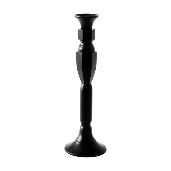 Georgian Candlesticks (Set of 2)