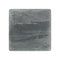 Ogee Slab  option Gray Marble