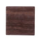 Ogee Slab  option Red Marble