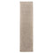 Oyster List Table Runner  option Oyster