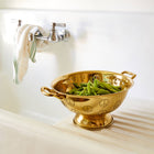 Peace Colander