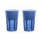Rialto 10-Ounce Tumbler (Set of 2)  option Duchess