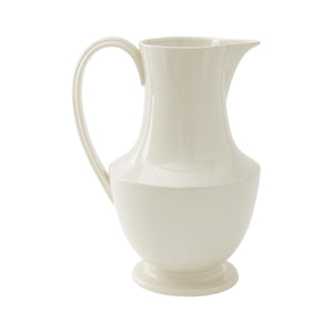 Toulouse Pitcher