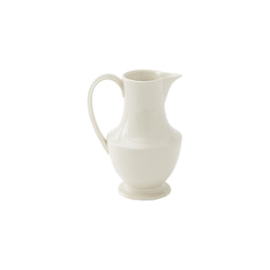 Toulouse Pitcher