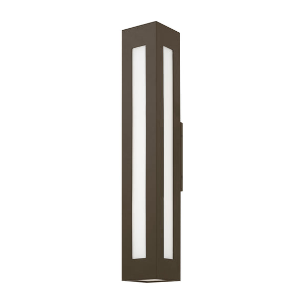 Dorian Outdoor Wall Light