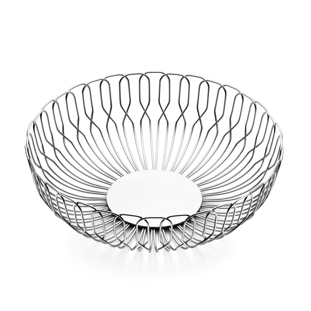 Alfredo Breadbasket
