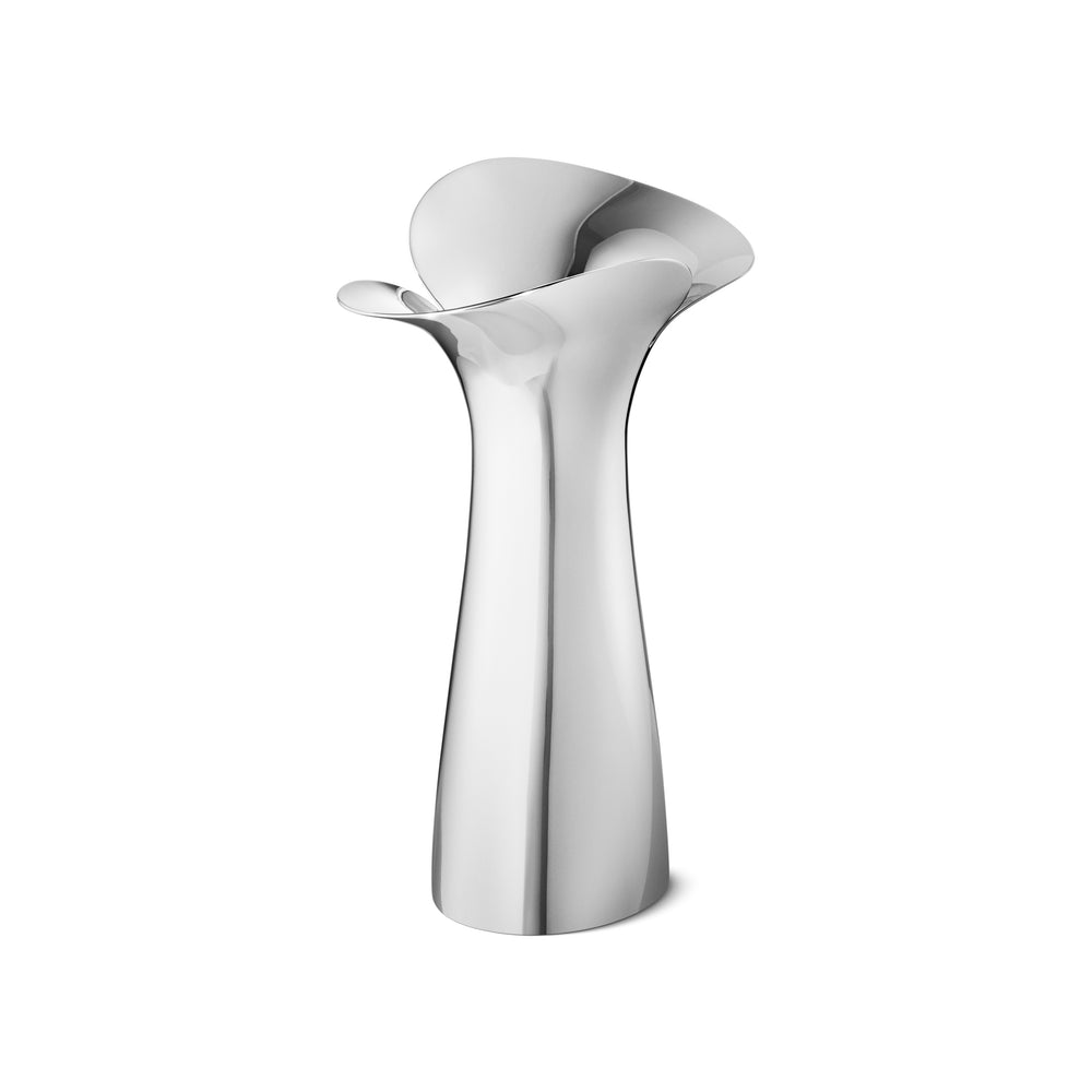 Bloom Botanica Vase