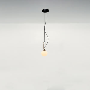 NH Suspension Light