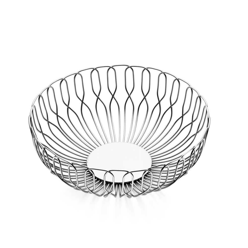 Alfredo Breadbasket