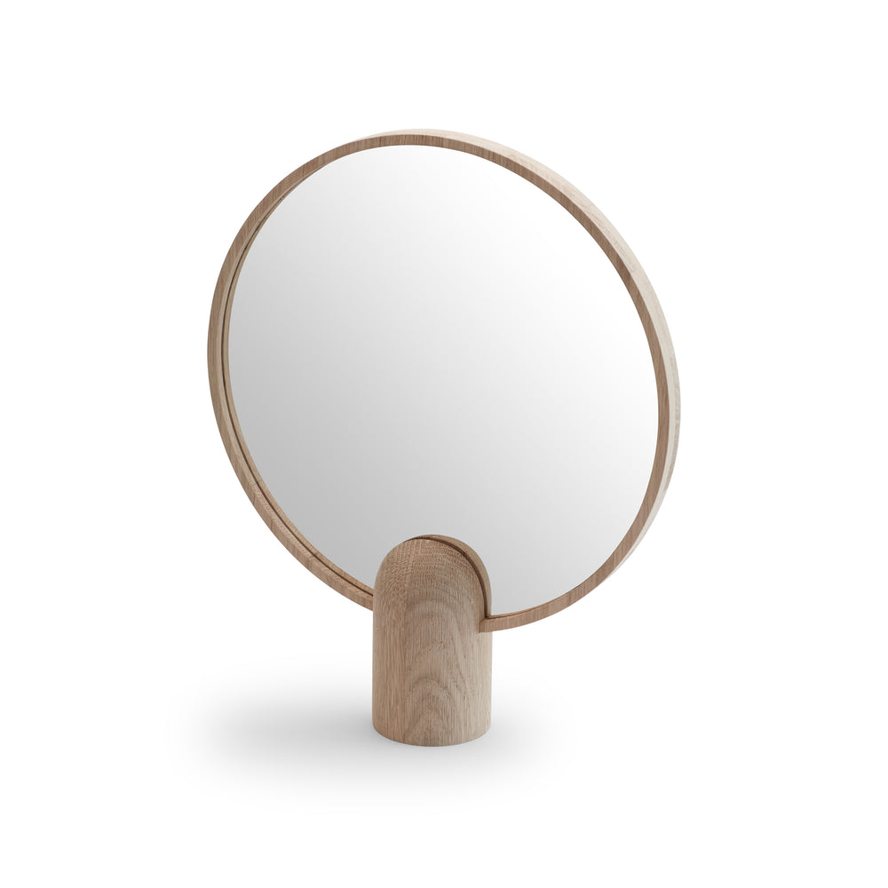 skagerak-aino-mirror_size-large--10-4-in-width