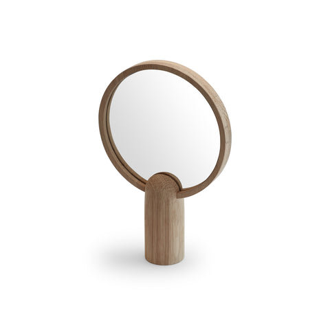Aino Mirror