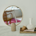 skagerak-aino-mirror_view-add01