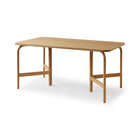 skagerak-aldus-dining-table