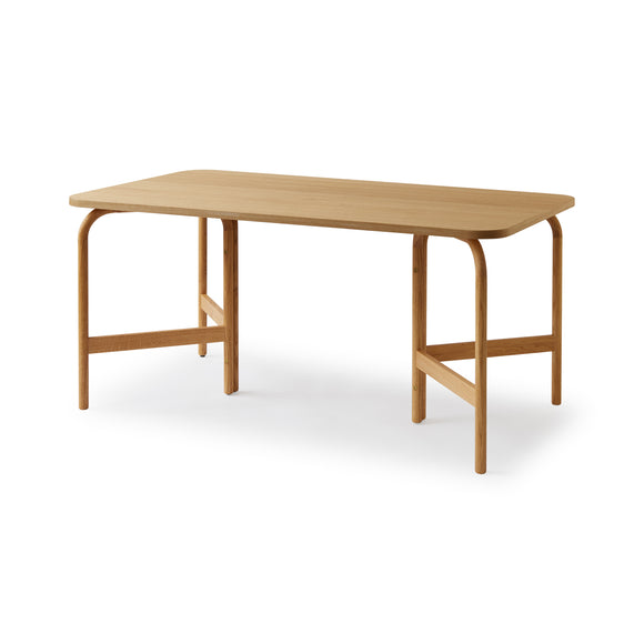 skagerak-aldus-dining-table