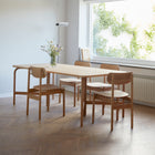 skagerak-aldus-dining-table_view-add01