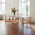 skagerak-aldus-dining-table_view-add02